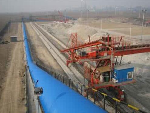 河源连云港钢厂火博体育（中国）有限责任公司